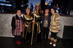 carnival-miguelturra-proclamation-2024