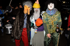 carnival-miguelturra-proclamation-2024