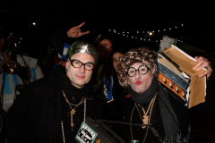 carnival-miguelturra-proclamation-2024