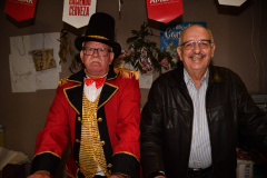 carnival-miguelturra-proclamation-2024