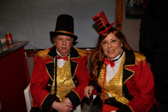 carnival-miguelturra-proclamation-2024