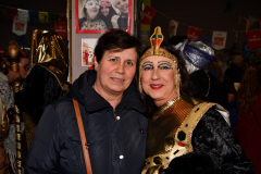 carnival-miguelturra-proclamation-2024
