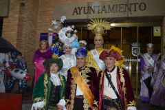carnaval-miguelturra-pregon-2025