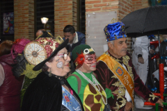 carnaval-miguelturra-pregon-2025