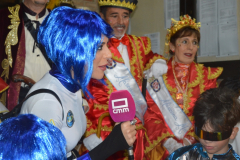 carnaval-miguelturra-pregon-2025