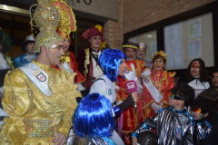 carnaval-miguelturra-pregon-2025