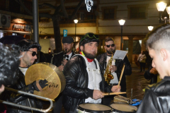 carnaval-miguelturra-pregon-2025