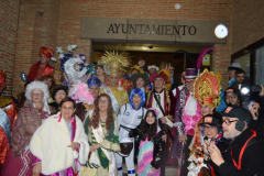 carnaval-miguelturra-pregon-2025