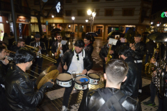 carnaval-miguelturra-pregon-2025
