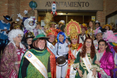 carnaval-miguelturra-pregon-2025