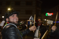 carnaval-miguelturra-pregon-2025