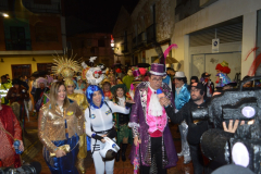 carnaval-miguelturra-pregon-2025