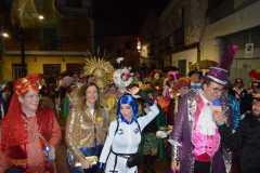 carnaval-miguelturra-pregon-2025