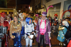 carnaval-miguelturra-pregon-2025