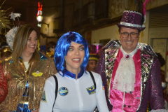 carnaval-miguelturra-pregon-2025