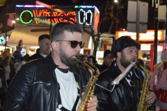 carnaval-miguelturra-pregon-2025