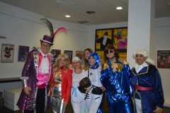 carnaval-miguelturra-pregon-2025