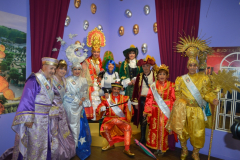 carnaval-miguelturra-pregon-2025