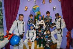 carnaval-miguelturra-pregon-2025