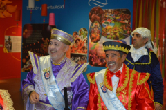 carnaval-miguelturra-pregon-2025