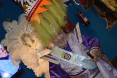 carnaval-miguelturra-pregon-2025