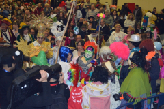 carnival-miguelturra-pregon-2025