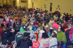 carnival-miguelturra-pregon-2025
