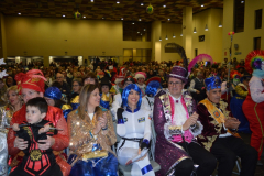 carnival-miguelturra-pregon-2025