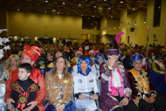 carnival-miguelturra-pregon-2025