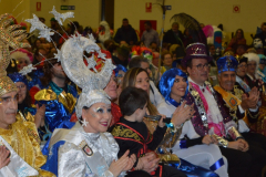 carnival-miguelturra-pregon-2025