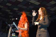 carnival-miguelturra-pregon-2025