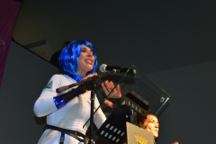 carnival-miguelturra-pregon-2025