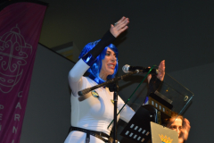 carnival-miguelturra-pregon-2025