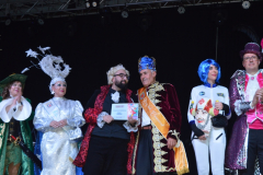 carnival-miguelturra-pregon-2025