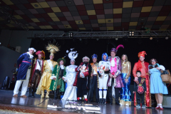 carnival-miguelturra-pregon-2025