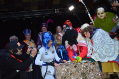carnaval-miguelturra-pregon-2025