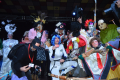 carnival-miguelturra-pregon-2025