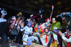 carnival-miguelturra-pregon-2025