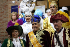 carnival-miguelturra-pregon-2025