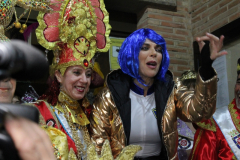 carnival-miguelturra-pregon-2025