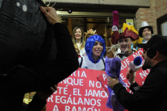 carnival-miguelturra-pregon-2025