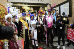 carnival-miguelturra-pregon-2025