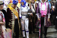 carnival-miguelturra-pregon-2025