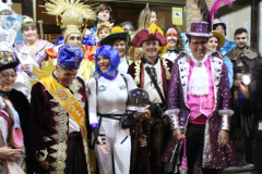 carnival-miguelturra-pregon-2025