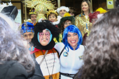 carnival-miguelturra-pregon-2025