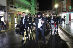 carnival-miguelturra-pregon-2025