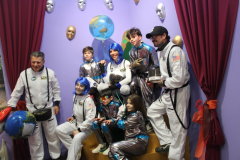 carnival-miguelturra-pregon-2025