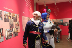 carnival-miguelturra-pregon-2025
