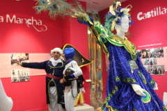 carnival-miguelturra-pregon-2025
