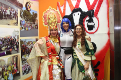 carnaval-miguelturra-pregon-2025